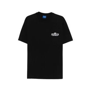 Awake Ny Black T-Shirts & Vests - T-Shirts Men